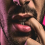 smoothNsexy