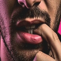 smoothNsexy