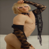Kissex