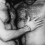 SilentIARM