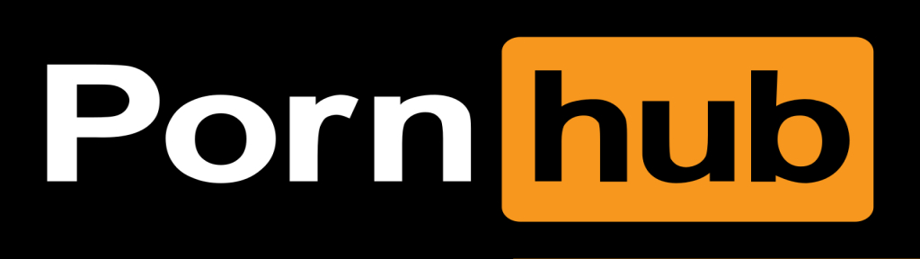 karen_hub