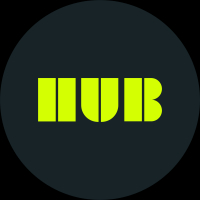 karen_hub
