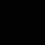 dominant__620