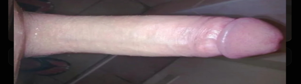 AstxikSWGug
