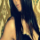 Anita_18_