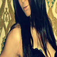 Anita_18_
