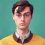xujan_telegram