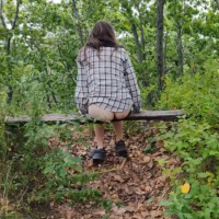 Nka
