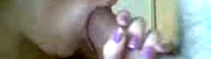 joi