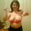 User PornStarRuz