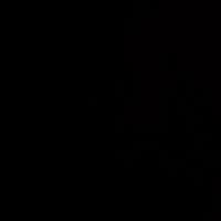 User KopitQunoxx