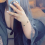 User erika123