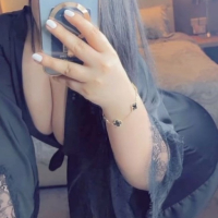 User erika123
