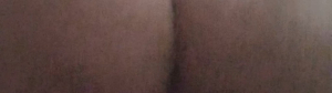 Aren__1999