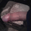 User Edgarkur45