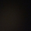 Goqor6