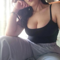 User VERATESAZANGOV