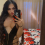 Nika33