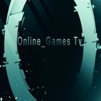 onlinegame