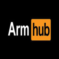 ARMhup365